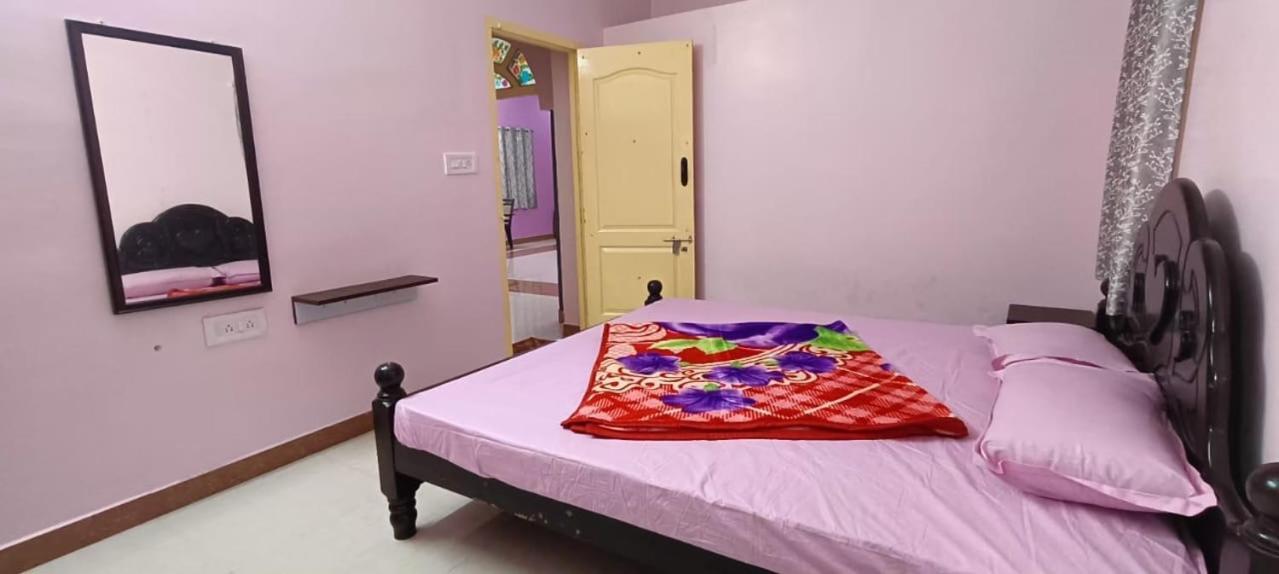 Minus 1 Otel Kodaikanal Dış mekan fotoğraf
